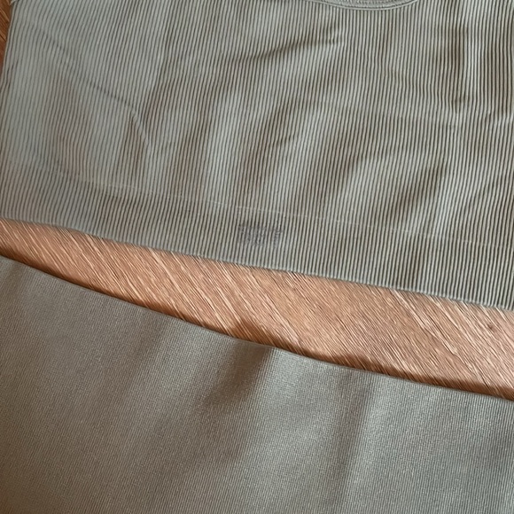 Set Active Set - Sage - Small - Picture 4 of 7